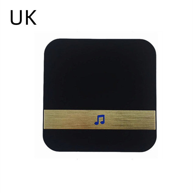 44ce17c338675d850ff25511fd5b3f52