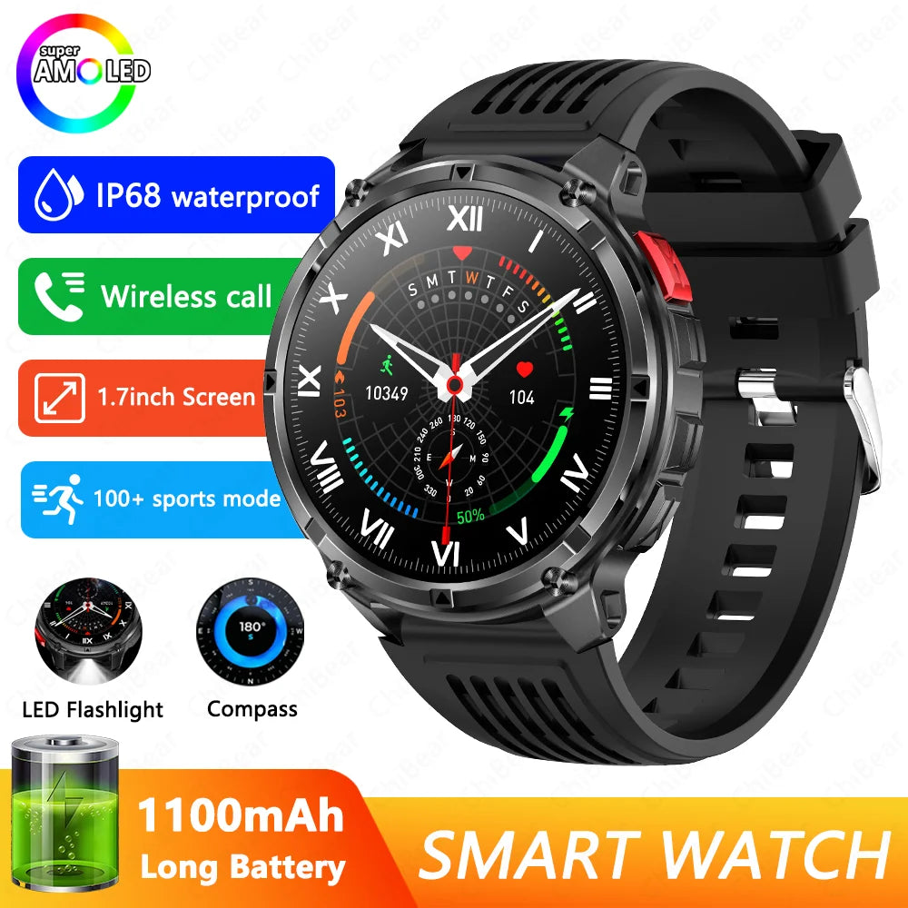 S19b2c82d94434de687b46549ab381a41e