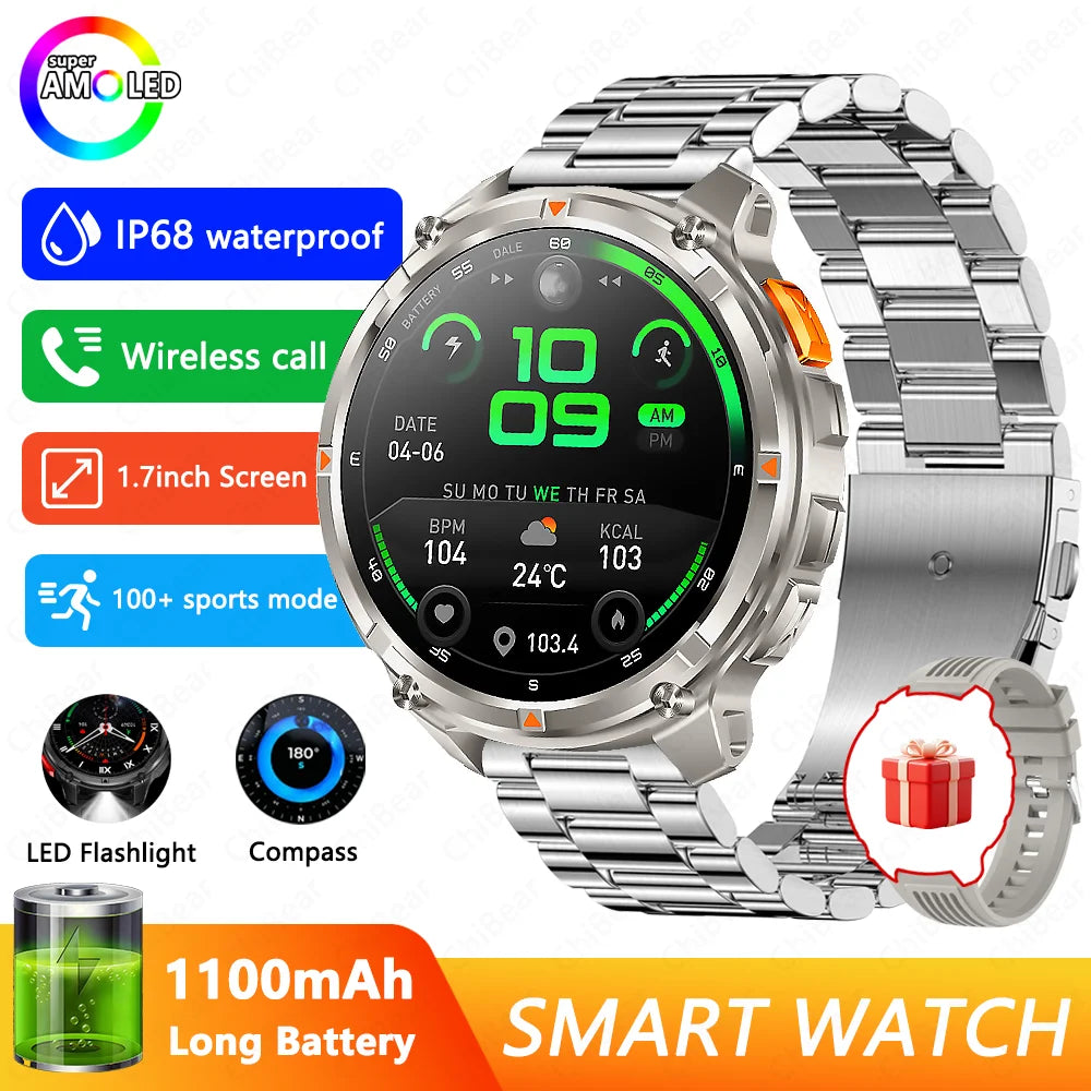 S1d26a30b485b4a25acc646c6cb34071bQ