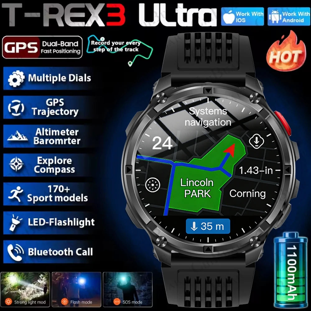 S5063ccb33aaa4290a5de59dbc22db434A