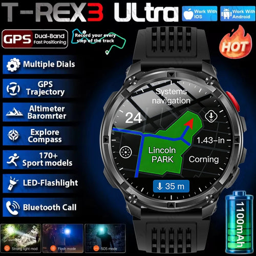 S5063ccb33aaa4290a5de59dbc22db434A