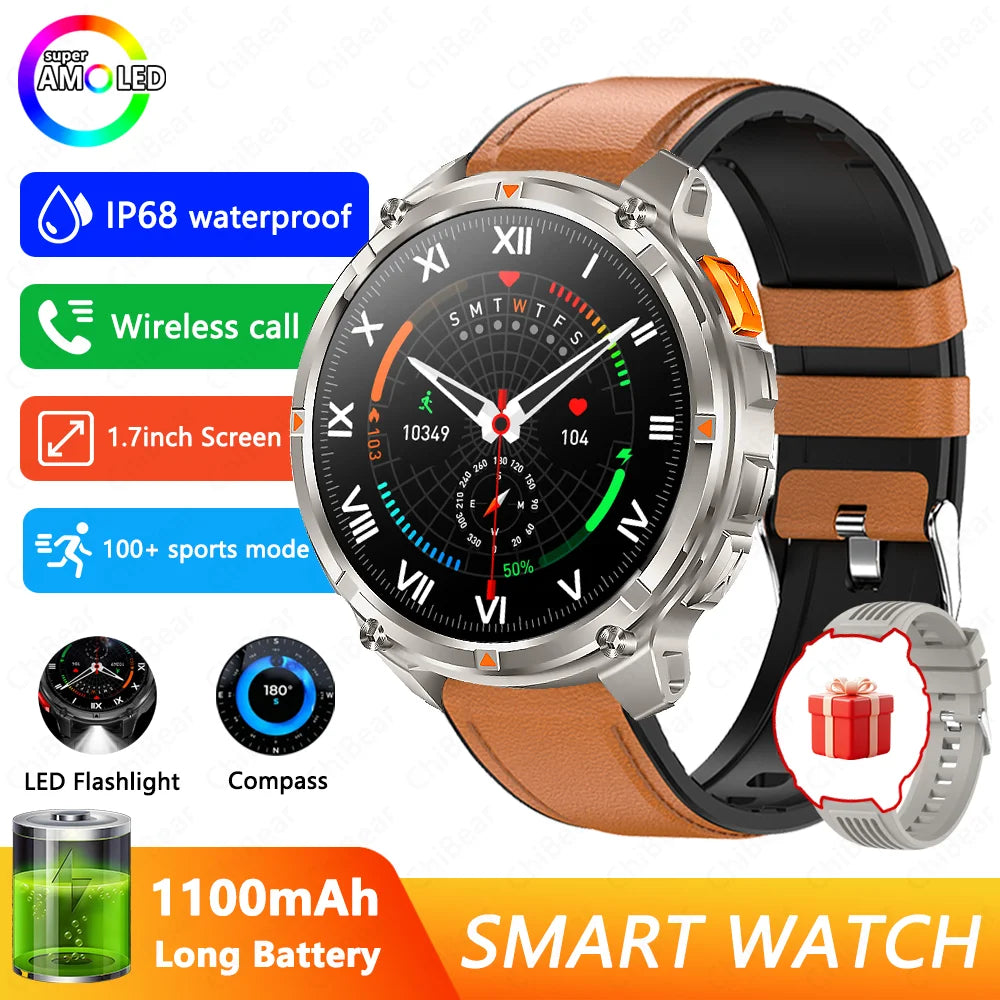 Sdd95a2781c89421f854b819b784b69e7m